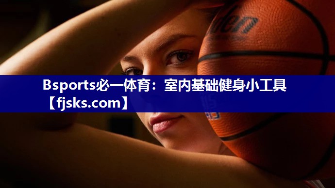 Bsports必一体育：室内基础健身小工具