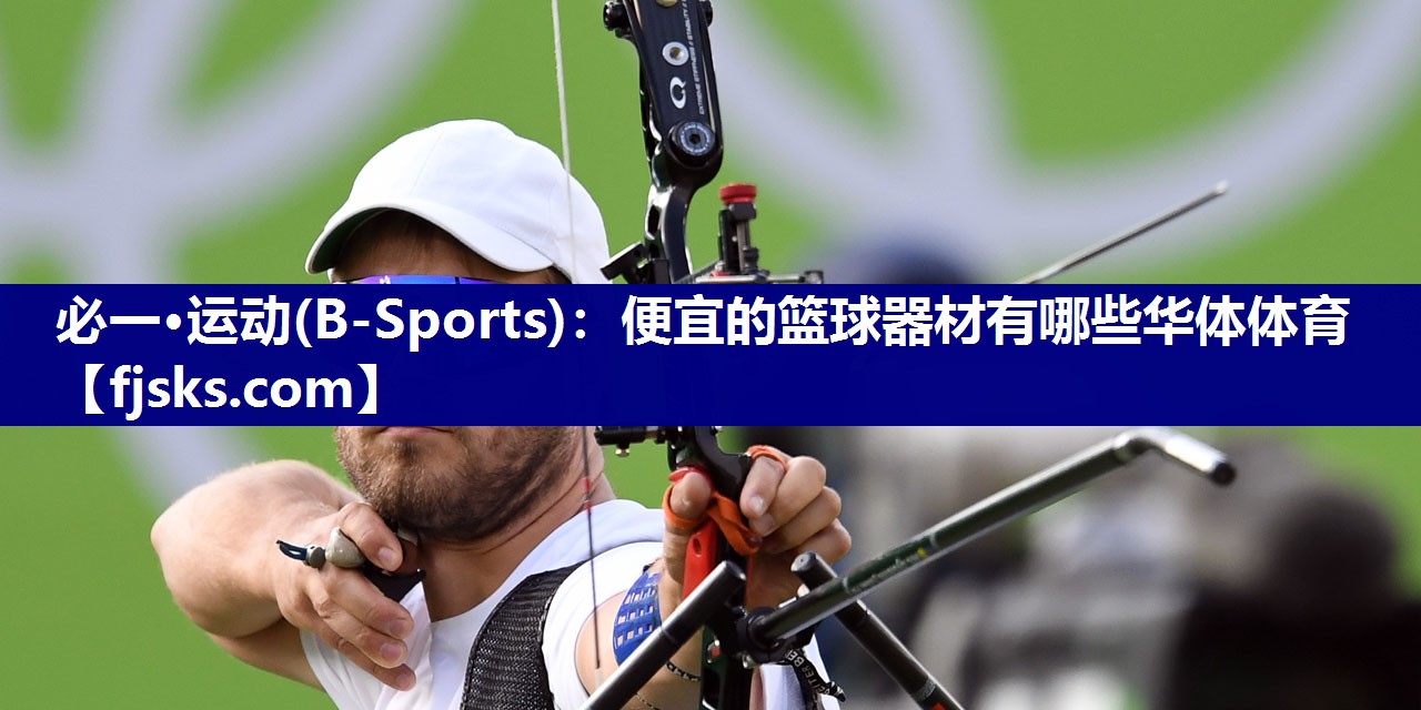 必一·运动(B-Sports)：便宜的篮球器材有哪些华体体育
